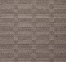 Ковролин Carpet Concept Sqr Nuance Mix Sandy фото 1 | FLOORDEALER